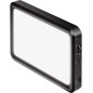 Elgato Key Light Mini Lampehoved Elgato Key Light Mini Lampehoved